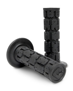 Odi - Universal Lock-on Rogue Black - H23URGB