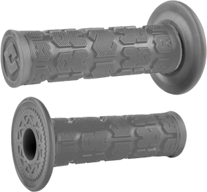 Odi - Universal Lock-on Rogue Graphite - H23URGH