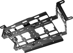 Open Trail - Universal Sport Utv Bedside Mount For Use With Packout - 457-5003