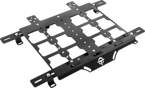 Open Trail - Universal Utv Mount For Use With Packout - 457-5001