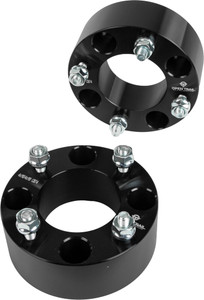 Open Trail - Wheel Spacer 2" 4/110 Stud: 10mm X 1.25mm - 20-10-4110-4110