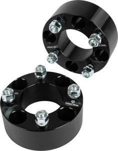 Open Trail - Wheel Spacer 2" 4/110 Stud: 12mm X 1.25mm - 20-25-4110-4110