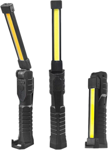 Pathfinder - Multifunction Led Worklight - PWL200