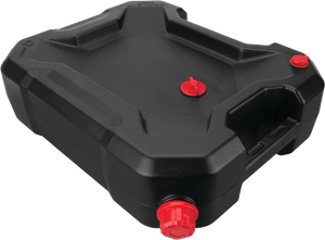 Performance Tool - 10 Qt Oil Drain Container - W4076