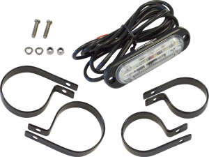 Powermadd - Accessory Light Kit - 66009