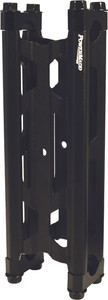 Powermadd - Narrow Pivot Riser 8" W/bolts & Clamps - 45780