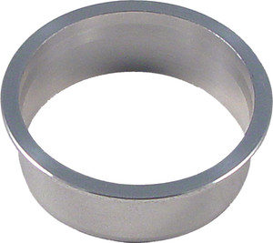 Powermadd - Oil Sleeve - 53740