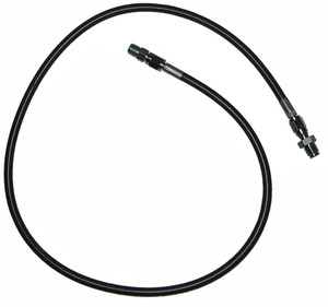 Powermadd - Pm Brake Line 38" - 45617
