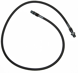 Powermadd - Pm Brake Line 42" S/m - 45615
