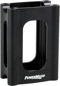 Powermadd - Pm S/m Riser Block 3" S-d - 45507