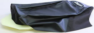Powermadd - Sd Hi-rise Seat Kit - 52020