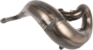Pro Circuit - Champ Works Pipe Yam - 732525