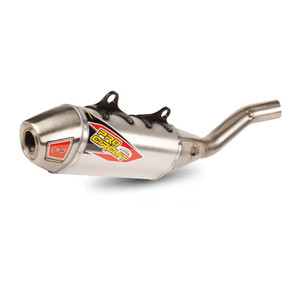 Pro Circuit - T-6 Slip-on - 01122645A