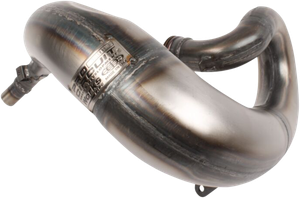 Pro Circuit - Works Pipe - 7132530