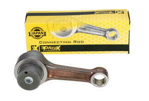 Prox - Connecting Rod Kit Kaw - 3.4424