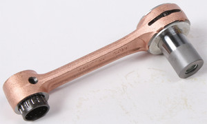 Prox - Connecting Rod Kit Yam - 3.2304