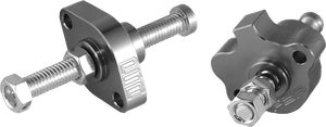 Psr - Cam Chain Tensioner Honda - 03-02009-29
