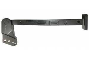 Psr - Psr  Adjustable  Off-road Kick Ktm/hus - 08-04510-29