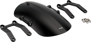 Puig - Front Fender `15-25 All Scouts - 9739N