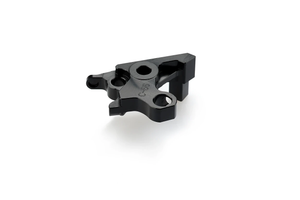 Puig - Lever Adapter Clutch Black Black - 6620N