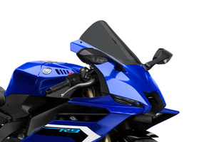 Puig - Windscreen R-racer Yam - 22285F