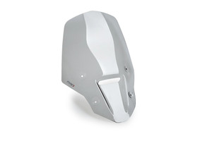 Puig - Windscreen Touring Smoke Hon - 22573H