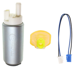 Quantum - Electric Fuel Pump - HFP-382-X