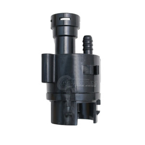 Quantum - Fuel Filter - HFP-F111