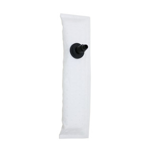 Quantum - Fuel Pump Strainer - HFP-S20