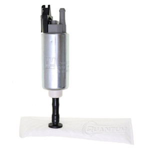 Quantum - Walbro Efi Fuel Pump - WAL-PPN18