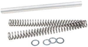 Race Tech - Fork  Spring  0.44kg - FRSP 4549.44