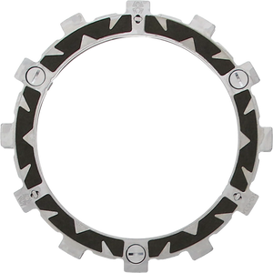 Rekluse Racing - 4.0 Exp Plate Upgrade Ktm/hus/gas - 770-415007