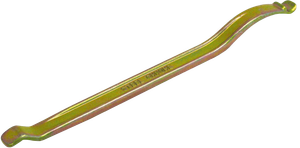 Rfx - Dual Spoon Tire Lever Gold Michelin Type 14 Inch - FXWT 10400 55GD