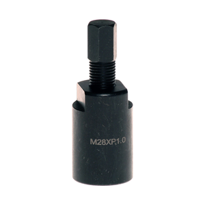 Rfx - Flywheel Puller Black Hon/kaw/suz/ktm - FXWT 22200 55BK