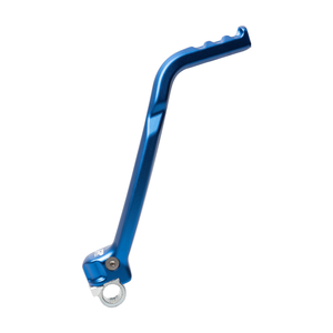 Rfx - Kick Starter Blue Husq - FXKS 70700 55BU