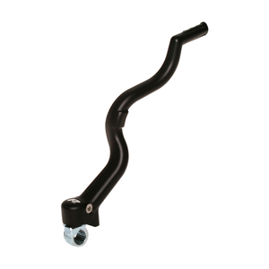 Rfx - Kick Starter Hard Anodized Black Kaw - FXKS 20200 99H3