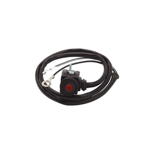 Rfx - Kill Button Oem Replica Ktm - FXKB 50100 55ST
