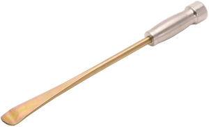 Rfx - Mousse Tire Lever 17 Inch - FXWT 10600 55SV
