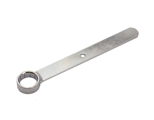 Rfx - Plug Spanner Ngk B Type - FXWT 20400 55SV