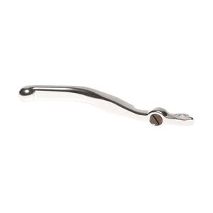 Rfx - Race Front Brake Lever Silver Ktm - FXBL 50800 55SV