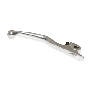 Rfx - Race Front Brake Lever Silver Ktm/husq/gas/kaw - FXBL 50600 55SV