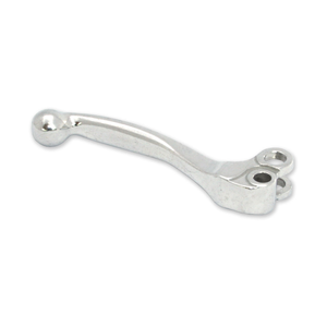 Rfx - Race Front Brake Lever Silver Yam - FXBL 30200 55SV