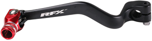 Rfx - Race Shift Lever Blue Beta - FXGP 61100 55BU