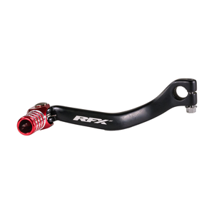 Rfx - Race Shift Lever Red Hon - FXGP 10300 55RD