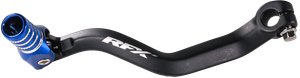 Rfx - Race Shift Lever Silver Sherco - FXGP 61002 55SV