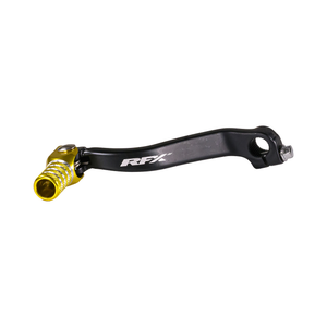 Rfx - Race Shift Lever Yellow Suz - FXGP 30800 55YL