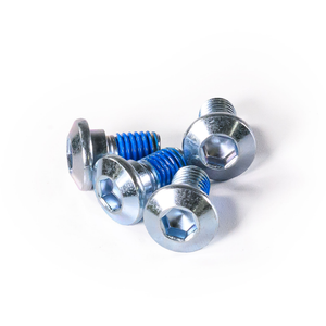 Rfx - Rotor Bolt Kit Kaw/suz - FXBK 30105 55SV