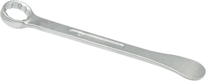 Rfx - Spoon & Spanner Tire Lever Steel 27mm Spanner - FXWT 10227 00SV