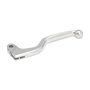 Rfx - Sport Clutch Lever Silver Hon - FXCL 10200 00SV