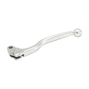 Rfx - Sport Clutch Lever Silver Suz - FXCL 40000 00SV